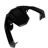 BMW r1250 GS Adventure 100% Carbon Untere Frontverkleidung Cache Carénage avant Front Fairing Cover 2