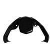 BMW r1250 GS Adventure 100% Carbon Untere Frontverkleidung Cache Carénage avant Front Fairing Cover 1