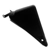 Carbon Tankverkleidung Heck KTM 1390 Super Duke Protection Tank Cover Cache Reservoir Gloss 3