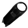 Carbon Tankverkleidung KTM 1390 Super Duke Tank Guard Protection Reservoir 2