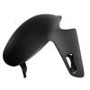 Ducati Streetfighter 2025 Kotflügel Schutzblech Mudguard Garde Boue 3