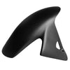 Ducati Streetfighter 2025 Kotflügel Schutzblech Mudguard Garde Boue 2