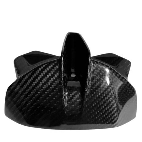 KTM 1290 Super Duke Frontverkleidung Front Fairing Cache Avant