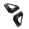 Aprilia RSV Mille Tuono Carbon Fersenschutz Fersenschoner 98-09.