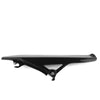 Aprilia Shiver Carbon Kettehschutz Chain Guard Guide Chaine 4