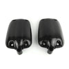 bmw 1100 rt 100 carbon-motorabdeckung cylinder cover cache cylindre 2