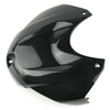 BMW S1000R S1000RR 100% Carbon Tankverkleidung 2015-18.