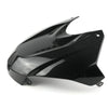 BMW S1000R S1000RR 100% Carbon Tankverkleidung 2015-18.