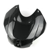 BMW S1000R S1000RR 100% Carbon Tankverkleidung 2015-18.