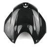 BMW S1000R S1000RR 100% Carbon Tankverkleidung 2015-18.