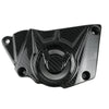 BMW S1000RR S1000R S1000XR 100% Carbon Ritzelabdeckung 2009+