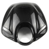 Buell Carbon Airbox XB9 XB12 Boite Tank Cover 3