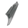 Buell XB9S XB9SX XB12S XB12SS XB12SX Carbon Riemenabdeckung Unteres