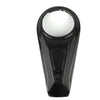 Carbon Zündschlossverkleidung KTM 1290 Super Duke Tank Protection reservoir 3