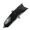 Ducati 696 796 1100 Monster 100% Carbon Tankverkleidung.