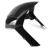 Ducati 696 796 1100 Monster Carbon Kotflügel Vorne (Auch ABS).