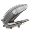 Ducati 749 999 100% Carbon Kotflügel Schutzblech Hinten 05-06.
