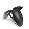 Ducati 821 939 950 Hypermotard Carbon Kotflügel Mudguard Garde Boue 5