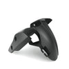 Ducati 821 939 950 Hypermotard Carbon Kotflügel Mudguard Garde Boue 1