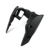 Ducati 821 939 950 Hypermotard Carbon Kotflügel Mudguard Garde Boue 2
