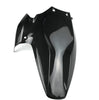 Ducati 955 Panigale V2 100% Carbon Kotflügel Mudguard Garde Boue