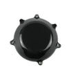 Ducati Carbon Trocken Kupplungsdeckel Dry Clutch Cover Cache Embrayage 2