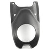 Ducati Hypermotard 950 Carbon Tankverkleidung Tank Cover Protection Réservoir