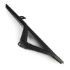 Ducati Monster 937 Carbon Kettenschutz Chain Guard Guide