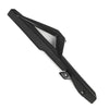 Ducati Monster 937 Carbon Kettenschutz Chain Guard Guide 2