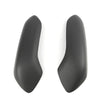 Ducati Panigale 899 959 1199 1299 Carbon Tankverkleidung Matt