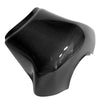 Ducati ST2 ST3 ST4Carbon Tankverkleidung Tank Guard Protection Reservoir 1
