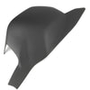 Ducati Streetfighter V4 100% Carbon Schwingenschoner Satin Swingarm Cover Protection Bras Oscillant 2