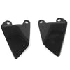 Ducati Supersport IE & 1000DS 100% Carbon Fersenschutz Fersenschoner