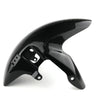 Honda CB1000R 100% Carbon Kotflügel Schutzblech Vorne Mudguard Fender Garde Boue 3