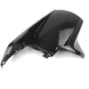 Honda CB1000R Carbon Schutzblech Kotflügel Hinten Rear Hugger Fende Garde Boue Arrière 3