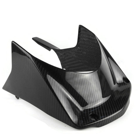 Honda CBR1000RR Carbon Schutzblech Hugger Garde Boue