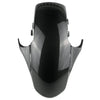 Honda CBR1000RR Fireblade Carbon Kotflügel Fender Mudguard Garde Boue 4