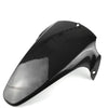 Honda CBR900RR 954cc Fireblade Carbon Schutzblech Mudguard Garde Boue 4