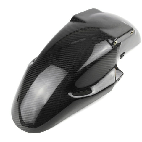 Honda CBR900RR Fireblade Carbon Kotflügel Schutzblech Vorne 94-99