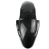 Honda CBR900RR Fireblade Carbon Kotflügel Schutzblech Vorne 94-99