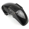 Honda CBR900RR Fireblade Carbon Kotflügel Schutzblech Vorne 94-99