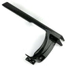 Husqvarna Vitpilen Svartpilen 701 Carbon Schutzblech Kotflügel Hinten Hugger Mudguard Garde Boue 3