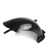 Kawasaki ZX12R Carbon Schutzblech Kotflüge Mudguard Garde Boue 1