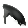 KTM 1290 Super Duke Carbon Schutzblech Kotflügel Vorne Front Fender Hugger Garde Boue Avant 4.
