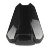 KTM 1290 Super Duke Carbon Sozius Abdeckung Seat Cover Capot de selle 6