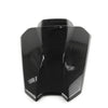 KTM 1290 Super Duke Carbon Sozius Abdeckung Seat Cover Capot de selle 5