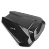 KTM 1290 Super Duke Carbon Sozius Abdeckung Seat Cover Capot de selle 8