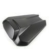 KTM 1290 Super Duke Carbon Sozius Abdeckung Seat Cover Capot de selle 2