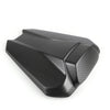 KTM 1290 Super Duke Carbon Sozius Abdeckung Seat Cover Capot de selle 3