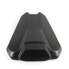KTM 1290 Super Duke Carbon Sozius Abdeckung Seat Cover Capot de selle